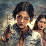 esha_murder_karmofal_bmdb_image