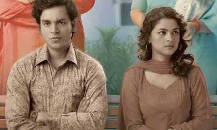 উৎসব: তেলাপিয়া মাছের দোপেয়াজা