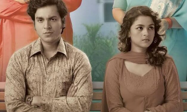 উৎসব: তেলাপিয়া মাছের দোপেয়াজা