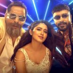 দেড় কোটি টাকার বেশি লোকসান দেয় ‘ইনসাফ’