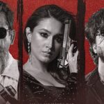 সীমাবদ্ধতা সত্ত্বেও সাহসী ও সম্ভাবনাময় বাণিজ্যিক প্রচেষ্টা 'ইনসাফ' insaaf_bmdb_mage