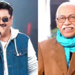 যার সুরে গড়ল ক্যারিয়ার সেই শেখ সাদী খানকে অবহেলা কুমার শানুর kumar_sanu_shwikh_sadi_khan_bmdb_image