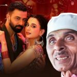 লিচু বা কমলার বাগানে, যাই হোক— বাংলা গানের কী আসে