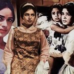 nasima_khan_bmdb_image