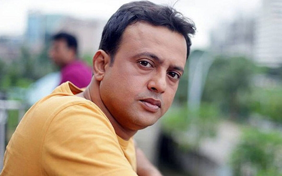 রিয়াজ কোনো আফসোসের নাম না, গর্বের