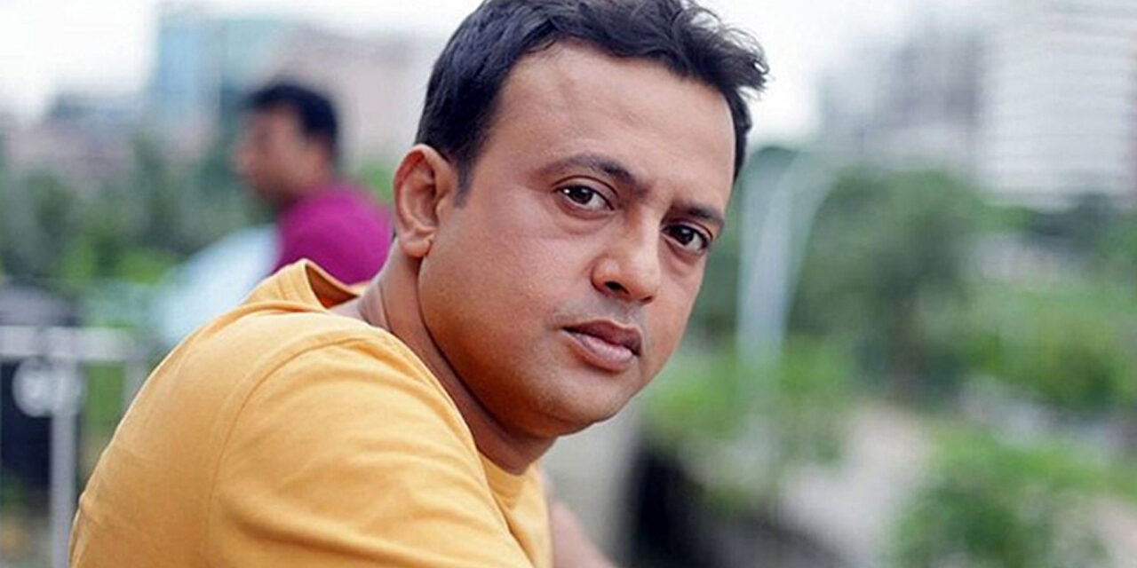 রিয়াজ কোনো আফসোসের নাম না, গর্বের