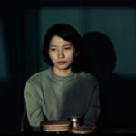 বয়কটে বিপর্যস্ত ইসরায়েলি উৎসবে বাংলাদেশের ‘বালুর নগরীতে’