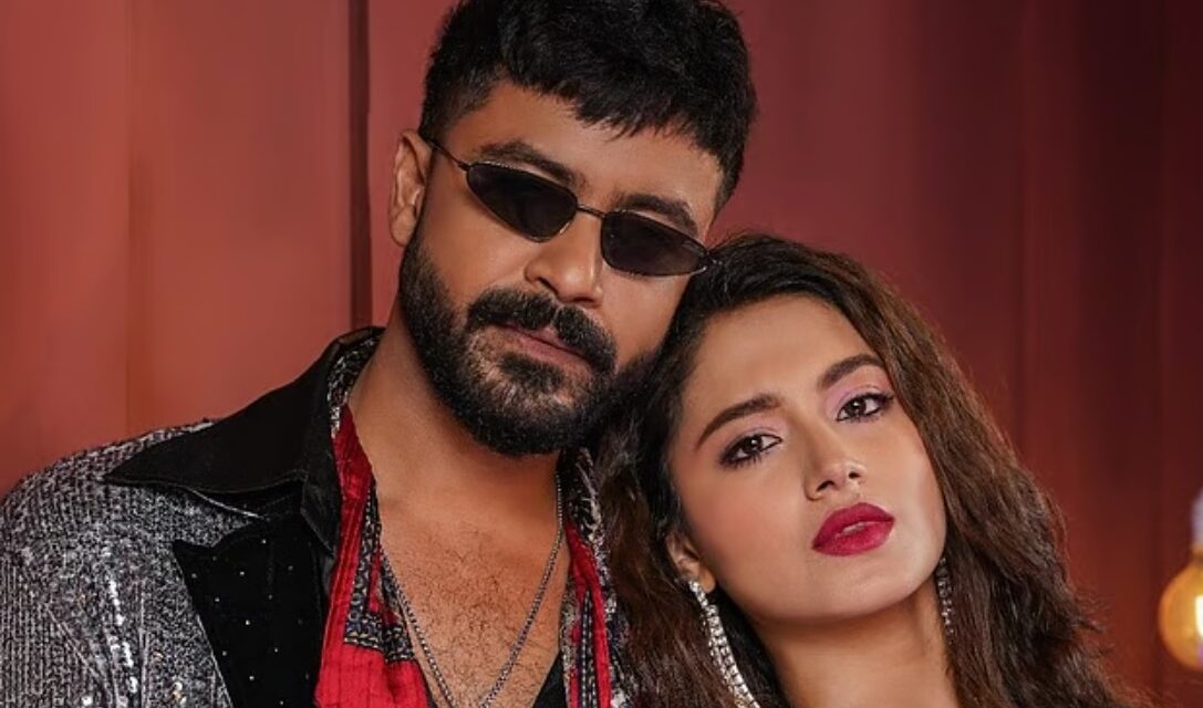 ইনসাফ: শরিফুল রাজের ক্লোজড টাইমলাইক কার্ভ!