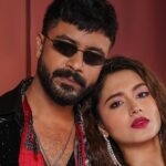 shariful_razz_tasnia_farin_insaaf_bmdb_image