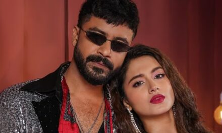 ইনসাফ: শরিফুল রাজের ক্লোজড টাইমলাইক কার্ভ!