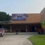 টাঙ্গাইলে বাধার মুখে ‘তাণ্ডব’ প্রদর্শনী বন্ধ tandob_bmdb_image