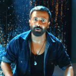 tandob_shakib_khan_bmdb_image