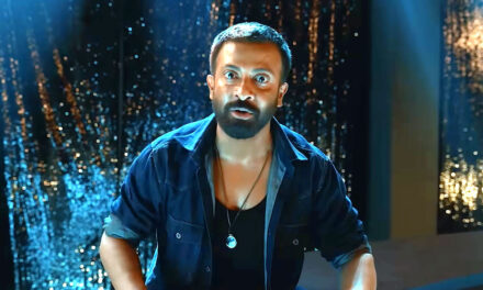 তাণ্ডব: মিশন ৫৩ কোটির ফিজিবিলিটি অ্যানালিসিস!