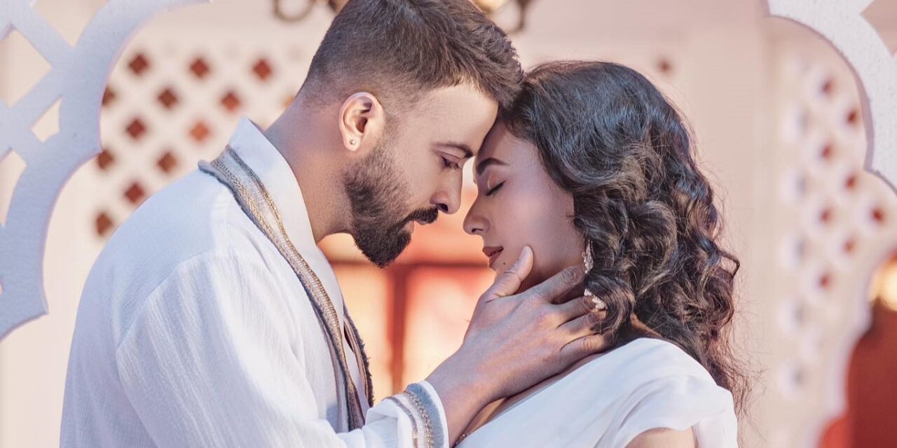 দর্শক কমা সত্ত্বেও জাজ মাল্টিমিডিয়ার কারণে মনিহারে ‘তাণ্ডব’