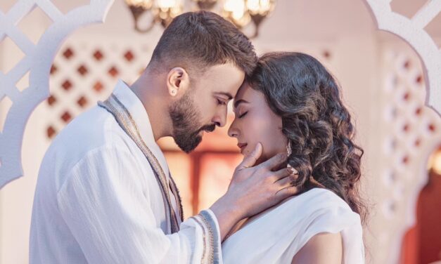 দর্শক কমা সত্ত্বেও জাজ মাল্টিমিডিয়ার কারণে মনিহারে ‘তাণ্ডব’