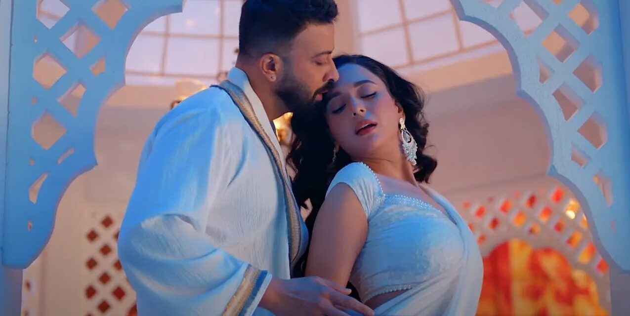 ‘তাণ্ডব’ মুক্তি নিয়ে আশঙ্কা নেই