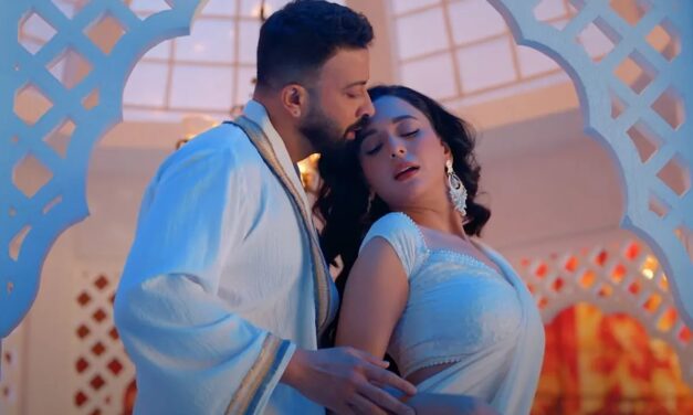 ‘তাণ্ডব’ মুক্তি নিয়ে আশঙ্কা নেই