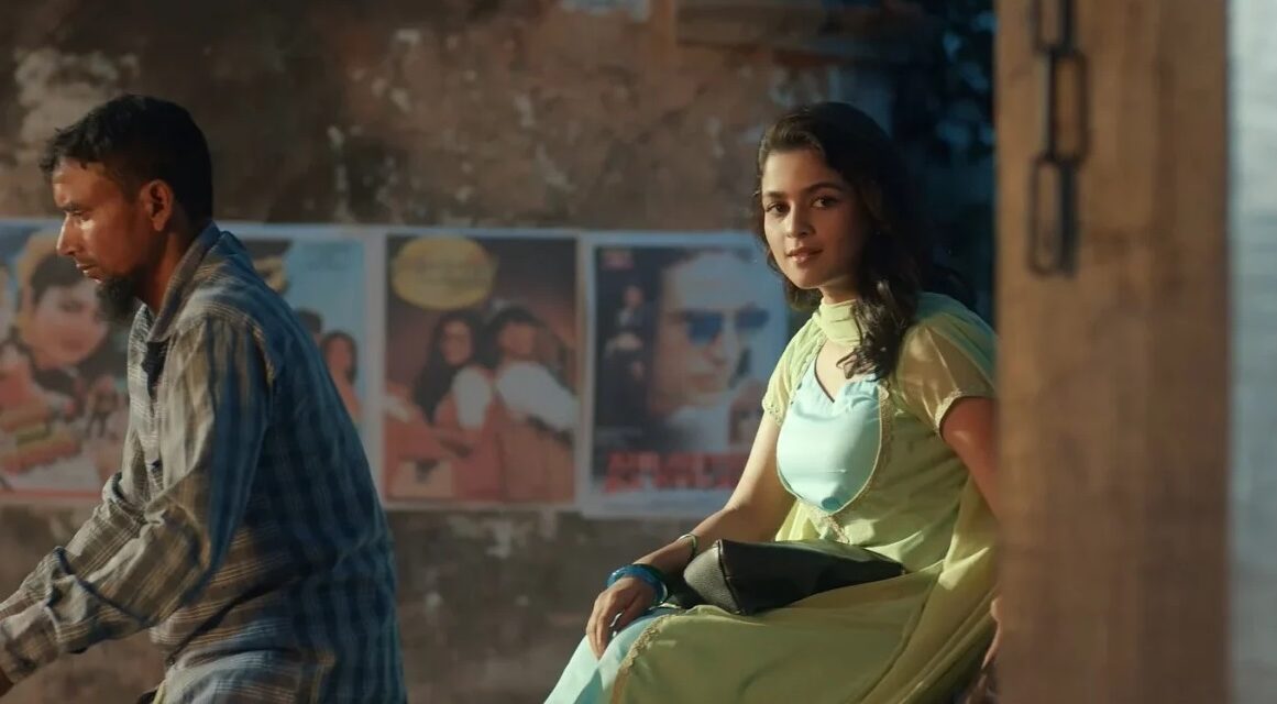 শিগগিরই হিটের ঘরে পৌঁছে যাবে ‘উৎসব’