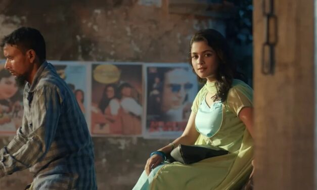 শিগগিরই হিটের ঘরে পৌঁছে যাবে ‘উৎসব’