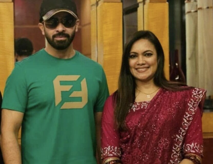 নারীদের কলিজা কি পুরুষদের চেয়ে বড়?