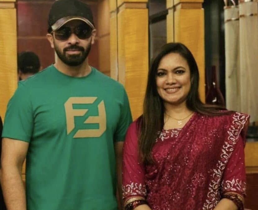 নারীদের কলিজা কি পুরুষদের চেয়ে বড়?