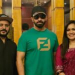 abu_hayat_mahmud_shakib_khan_shirina_sultana_bmdb_image