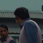 balur_nogorite_sand_city_bmdb_image