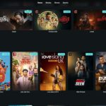 একবার টাকা দিয়ে ওটিটি দেখার প্যাকেজ ঘোষণা বায়োস্কোপ প্লাসের