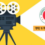 ‘অনুদান বিতর্কে’ জবাব দিল তথ্য মন্ত্রণালয় government_grant_movie
