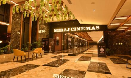 কর্ণাটকে সব মাল্টিপ্লেক্সে টিকিটের সর্বোচ্চ দাম ২০০ রুপির প্রস্তাব