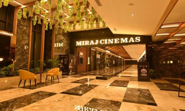 কর্ণাটকে সব মাল্টিপ্লেক্সে টিকিটের সর্বোচ্চ দাম ২০০ রুপির প্রস্তাব