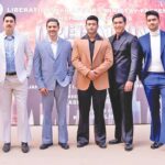 operation_jackpot_bmdb_image