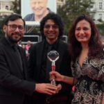 sand_city_bmdb_image