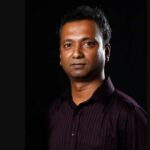 হুমায়ূন আহমেদের ‘কিছুক্ষণ’ থেকে তানিম নূরের ‘বনলতা এক্সপ্রেস’