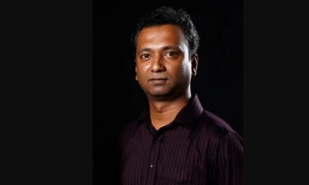 <div class="post-subheading">প্রথম আলোর সঙ্গে সাক্ষাতকারে তানিম নূর</div>যতই হিট করুক সিনেমা হল থেকে ৭-৮ কোটি টাকা তোলা যায় না
