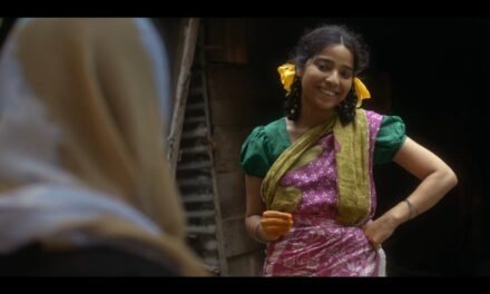 <div class="post-subheading">বাড়ির নাম শাহানা</div>ডানা ভাঙা নয় ডানা মেলার গল্প