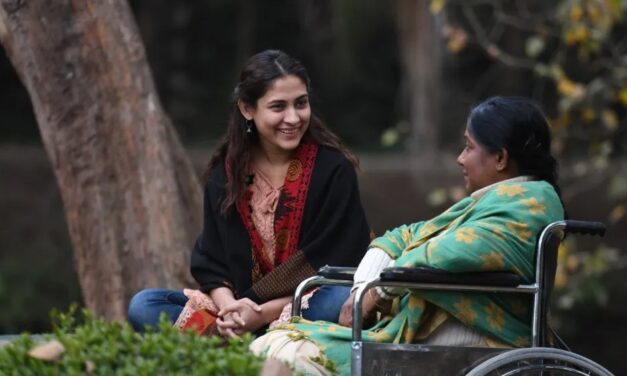 সাবার নিঃসঙ্গ যাত্রা