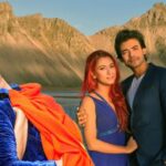 শাহরুখ-কাজলের জন্য ৭ কোটি রুপি খরচ, ববির কত? bizli_iceland_bmdb_image