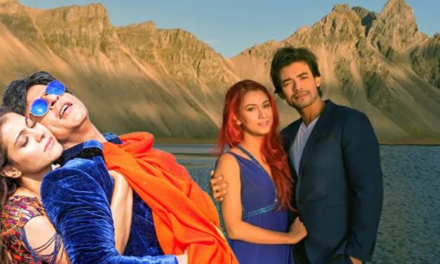 শাহরুখ-কাজলের জন্য ৭ কোটি রুপি খরচ, ববির কত?