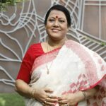 farida_parvin_bmdb_image