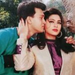 popy_shakil_khan_bmdb_image