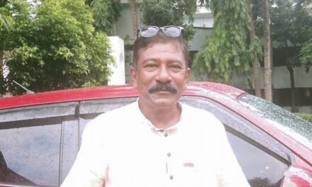 অ্যাকশন ছবির অন্যতম সেরা পরিচালক রায়হান মুজিব