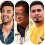 ranvir_kapoor_humaiyun_ahmed_kazol_arefin_omi_bmdb_image