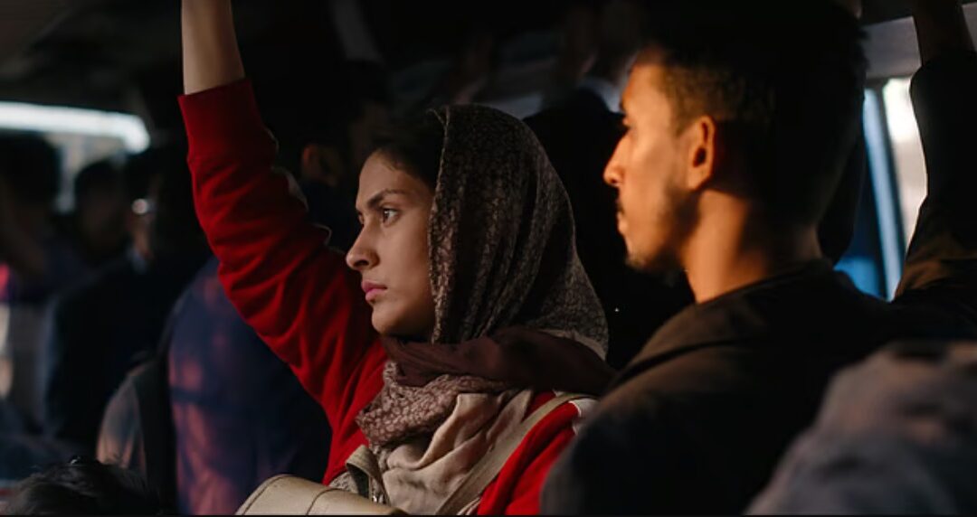 জীবন মানেই শ্বাস নেওয়া নয়