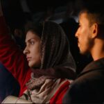 হৃদয়ছোঁয়া গানে প্রচার শুরু ‘সাবা’র