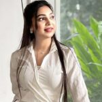 sadia_jahan_prova_bmdb_image