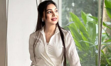 করা হয়নি ‘মনপুরা’, ১৬ বছর পর দুই সিনেমায় প্রভা