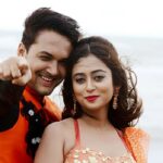 মোস্তাফিজুর রহমান মানিকের আটকে থাকা দুই ছবির একটির ভাগ্য খুলছে