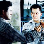 শুধুই রোমান্টিক নায়ক নন সালমান শাহ bichar_hobe_salman_shah_asad_bmdb_image