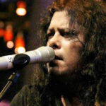 মনে রেখো কেবল একজন ছিল …